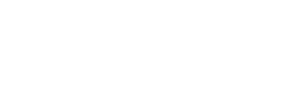 Treetop Partners