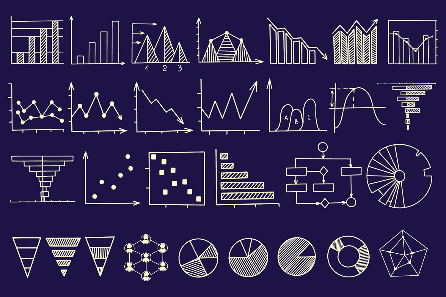 Market Intelligence - Treetop Partners